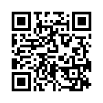 RN65D2153FB14 QRCode