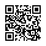 RN65D21R0FB14 QRCode