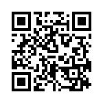 RN65D21R0FBSL QRCode