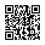 RN65D21R5FRSL QRCode