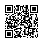 RN65D2200FB14 QRCode