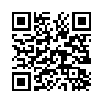RN65D2201FRE6 QRCode