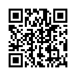 RN65D2260FRE6 QRCode