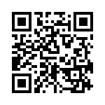 RN65D22R6FBSL QRCode