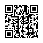 RN65D2320FRE6 QRCode