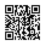 RN65D2370FR36 QRCode