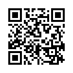 RN65D23R7FBSL QRCode