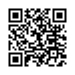 RN65D23R7FRE6 QRCode