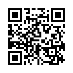 RN65D2400FRE6 QRCode