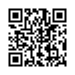 RN65D2403FRE6 QRCode
