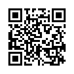 RN65D2430FB14 QRCode