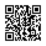 RN65D2433FRE6 QRCode