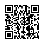 RN65D2493FRSL QRCode