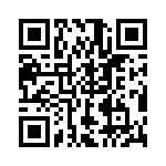 RN65D24R3FBSL QRCode