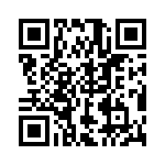 RN65D24R9FRSL QRCode