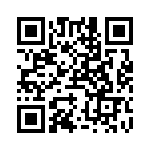 RN65D2552FB14 QRCode