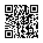 RN65D2612FBSL QRCode