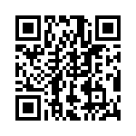 RN65D26R7FRSL QRCode