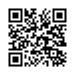 RN65D2703FB14 QRCode