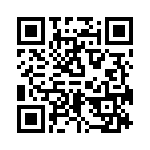 RN65D27R0FB14 QRCode