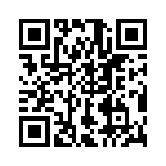 RN65D27R4FRE6 QRCode