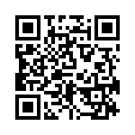 RN65D2870FB14 QRCode