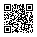 RN65D2872FB14 QRCode