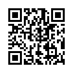 RN65D2872FRE6 QRCode
