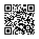 RN65D28R7FBSL QRCode