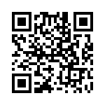 RN65D28R7FRSL QRCode