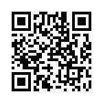 RN65D2942FBSL QRCode