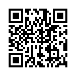 RN65D3003FB14 QRCode