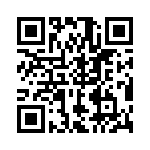 RN65D3003FRE6 QRCode