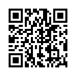 RN65D3012FRE6 QRCode