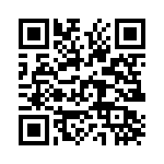 RN65D3013FB14 QRCode