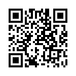 RN65D3091FB14 QRCode