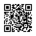 RN65D3101FRE6 QRCode