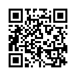 RN65D3160FB14 QRCode