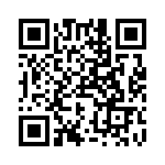 RN65D3201FB14 QRCode