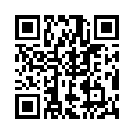 RN65D3242FRSL QRCode