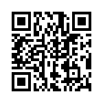 RN65D3243FBSL QRCode