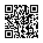 RN65D3403FRE6 QRCode