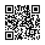 RN65D3483FB14 QRCode