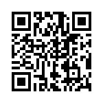 RN65D34R8FRE6 QRCode