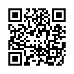 RN65D35R7FRE6 QRCode