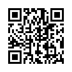 RN65D3603FRE6 QRCode