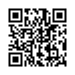 RN65D36R5FB14 QRCode