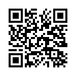 RN65D3741FRE6 QRCode