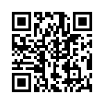 RN65D3742FRE6 QRCode