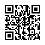 RN65D37R4FB14 QRCode